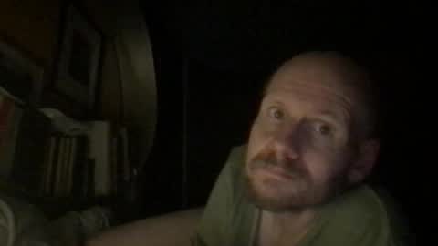 Snapshot of zolexthomas chatting on February 15, 2026, 9:44 pm zolexthomas online show from February 15, 2026, 9:44 pm