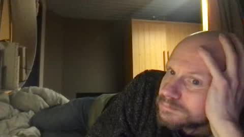 Snapshot of zolexthomas chatting on February 16, 2026, 5:31 pm zolexthomas online show from February 16, 2026, 5:31 pm