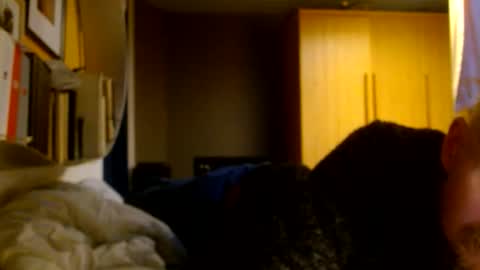 Snapshot of zolexthomas chatting on February 24, 2026, 5:22 pm zolexthomas online show from February 24, 2026, 5:22 pm