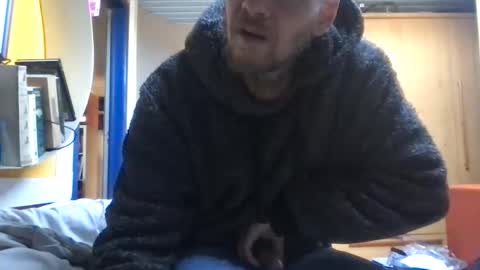 Snapshot of zolexthomas chatting on February 26, 2026, 11:31 am zolexthomas online show from February 26, 2026, 11:31 am