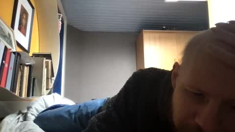 Snapshot of zolexthomas chatting on March 1, 2026, 2:52 pm zolexthomas online show from March 1, 2026, 2:52 pm