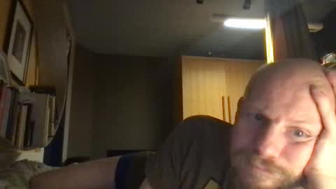 Snapshot of zolexthomas chatting on March 2, 2026, 11:33 pm zolexthomas online show from March 2, 2026, 11:33 pm