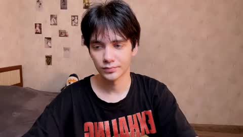 Zombdeeeee online show from June 22, 2026, 1:41 pm
