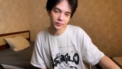 Zombdeeeee online show from July 8, 2026, 12:09 pm