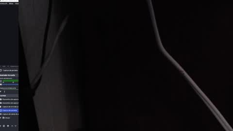 zombiekonggame online show from November 17, 2025, 7:19 pm