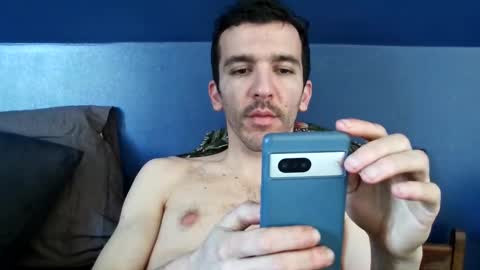 zom online show from March 2, 2026, 4:14 pm