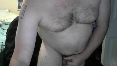 Snapshot of zone45887003 chatting on December 20, 2025, 2:18 am daddybighardonlate online show from December 20, 2025, 2:18 am