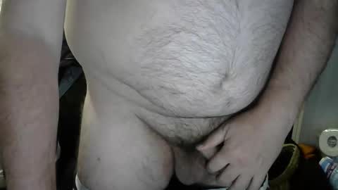 Snapshot of zone45887003 chatting on December 23, 2025, 1:58 am daddybighardonlate online show from December 23, 2025, 1:58 am