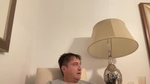 Snapshot of zone45887003 chatting on January 17, 2026, 10:09 am daddybighardonlate online show from January 17, 2026, 10:09 am