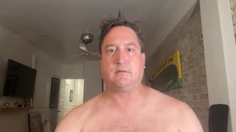 daddybighardonlate online show from June 8, 2026, 1:50 am