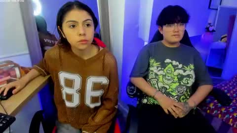 Nick And Mia online show from June 16, 2026, 12:30 pm