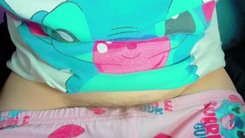 Alicie online show from January 28, 2025, 5:11 am