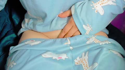 Alicie online show from January 29, 2025, 9:33 am