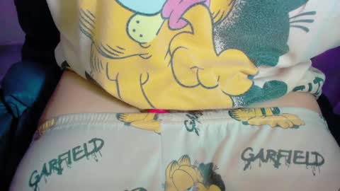 Alicie online show from January 31, 2025, 10:31 am