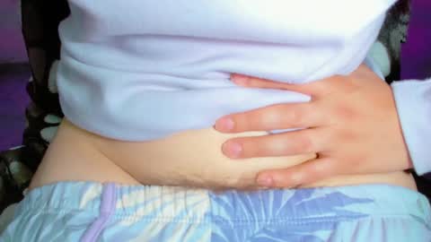 Alicie online show from February 12, 2025, 5:26 pm