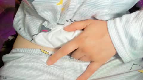 Alicie online show from February 16, 2025, 11:16 am