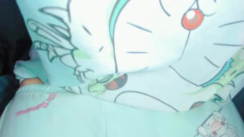 Alicie online show from March 8, 2025, 10:43 am