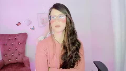 Alicie online show from November 13, 2025, 10:58 am