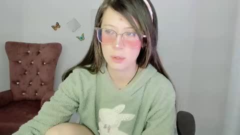 Alicie online show from December 4, 2025, 8:34 am