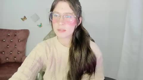 Alicie online show from January 15, 2026, 4:28 am