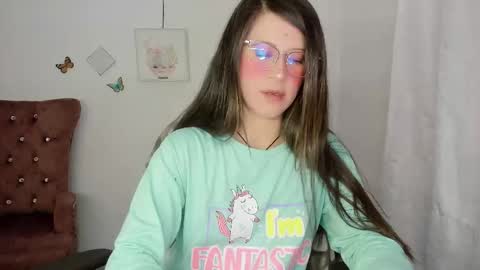 Alicie online show from February 28, 2026, 4:02 am