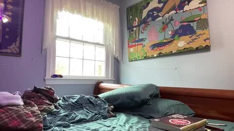 Jesse online show from November 17, 2025, 2:56 pm