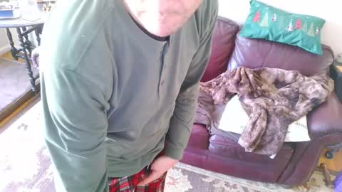 Snapshot of zorakload chatting on January 31, 2026, 7:23 pm Jesse online show from January 31, 2026, 7:23 pm