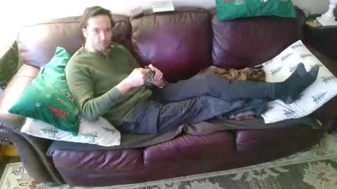 Snapshot of zorakload chatting on February 2, 2026, 10:19 pm Jesse online show from February 2, 2026, 10:19 pm