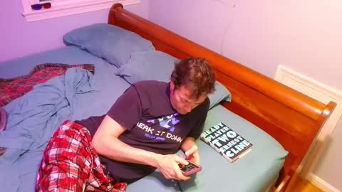 Snapshot of zorakload chatting on February 16, 2026, 11:01 pm Jesse online show from February 16, 2026, 11:01 pm