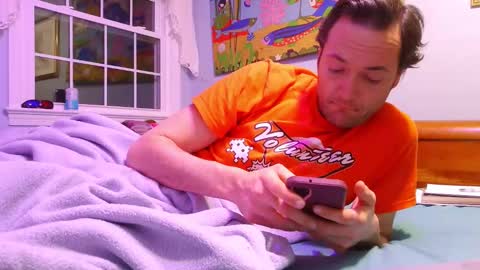 Snapshot of zorakload chatting on March 10, 2026, 9:36 am Jesse online show from March 10, 2026, 9:36 am