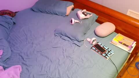 Snapshot of zorakload chatting on March 14, 2026, 3:56 am Jesse online show from March 14, 2026, 3:56 am