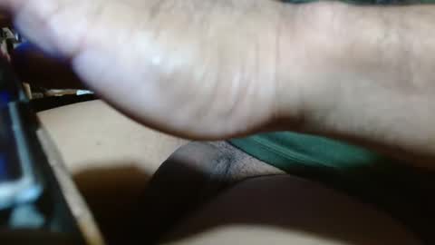 zorcar42 online show from December 23, 2024, 2:45 am