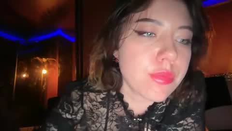 Melani online show from June 29, 2026, 3:56 pm