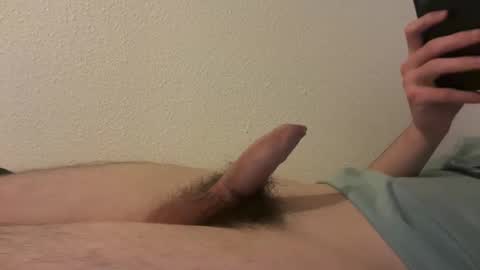 Zoro72zoro online show from December 3, 2024, 4:50 pm