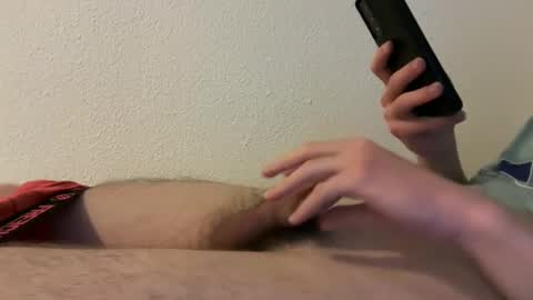 Zoro72zoro online show from February 10, 2025, 7:26 am