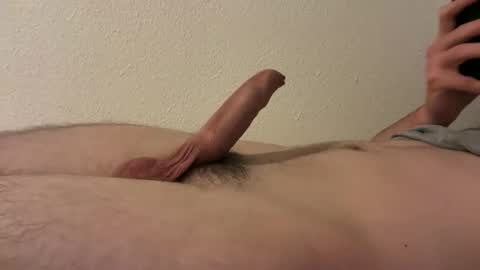 Zoro72zoro online show from September 14, 2025, 9:36 pm