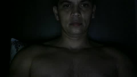 zoro_00 online show from June 24, 2026, 1:15 am
