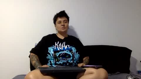 Daka  Ale online show from August 4, 2026, 12:25 am