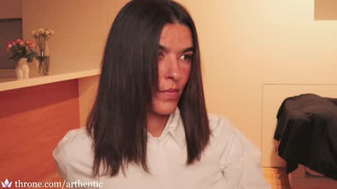  Birthday Stream - Dec 5 online show from January 9, 2026, 10:33 pm