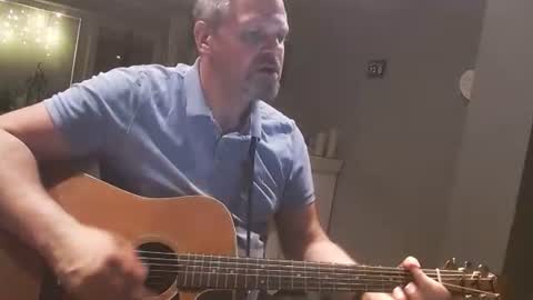 Snapshot of zorro_73 chatting on January 15, 2025, 8:37 pm Peter with lovense Max online show from January 15, 2025, 8:37 pm