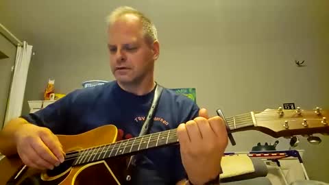 Snapshot of zorro_73 chatting on March 12, 2025, 7:06 pm Peter with lovense Max online show from March 12, 2025, 7:06 pm