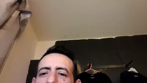 Snapshot of zorrodelavega chatting on February 11, 2025, 9:25 pm zorrodelavega online show from February 11, 2025, 9:25 pm