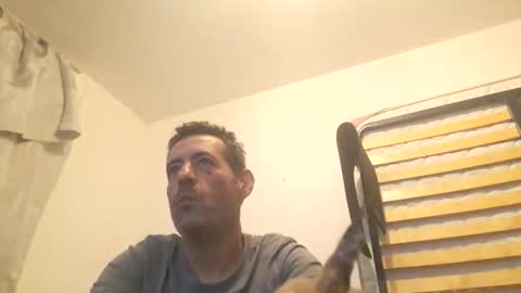 Snapshot of zorrodelavega chatting on October 31, 2025, 10:44 pm zorrodelavega online show from October 31, 2025, 10:44 pm