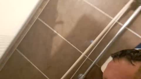 zorrodelavega online show from November 25, 2025, 9:04 pm