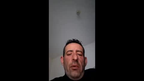 zorrodelavega online show from February 28, 2026, 2:34 am