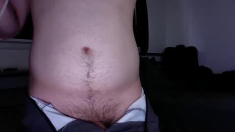 zorvello_83 online show from March 14, 2026, 7:19 pm