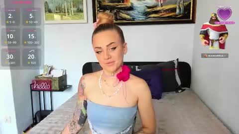 Snapshot of zorynvaal chatting on June 30, 2026, 12:39 pm Mia online show from June 30, 2026, 12:39 pm