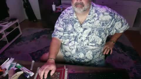 zowon online show from December 7, 2024, 10:45 am