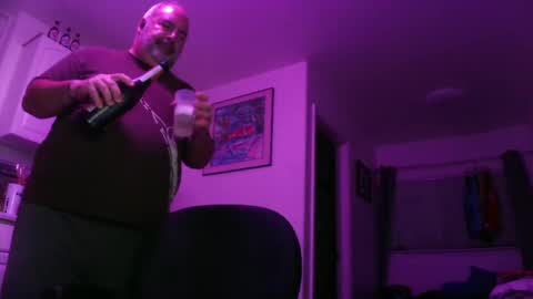 zowon online show from January 1, 2025, 11:05 am