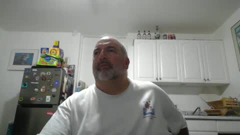 zowon online show from September 13, 2025, 10:04 am